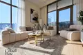 Квартира 2 комнаты 1 109 м² Дубай, ОАЭ