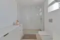 Квартира 2 спальни 113 м² Михас, Испания