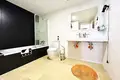 Penthouse z 2 sypialniami 85 m² Torrevieja, Hiszpania