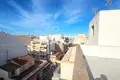 Mieszkanie 3 pokoi 110 m² Torrevieja, Hiszpania