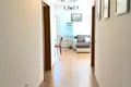 Квартира 3 комнаты 97 м² Черногория, Черногория