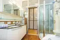 Villa de tres dormitorios 300 m² Grad Rijeka, Croacia
