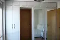Квартира 2 спальни 135 м² Святой Влас, Болгария