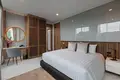 4 bedroom apartment 470 m² Rawai, Thailand