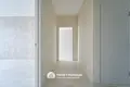 2 bedroom apartment 64 m² Minsk, Belarus