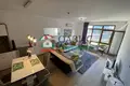 Квартира 2 комнаты 102 м² Kableshkovo, Болгария
