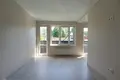 Mieszkanie 2 pokoi 48 m² Jurmała, Łotwa