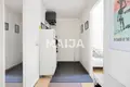 Wohnung  Verwaltungsgemeinschaft Helsinki, Finnland
