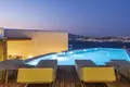 Villa 12 zimmer 215 m² Mykonos, Griechenland
