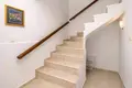 Villa 2 pièces 80 m² Neos Marmaras, Grèce