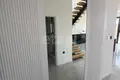 Wohnung 176 m² Nordzypern, Nordzypern