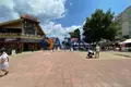 1 bedroom apartment 52 m² Nesebar, Bulgaria