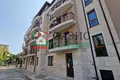Wohnung 3 zimmer 84 m² Ravda, Bulgarien