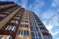 1 room apartment 30 m² Odesa, Ukraine
