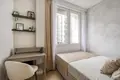 2 room apartment 37 m² Warsaw, Poland