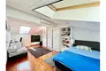 5 room apartment 296 m² Grad Kastav, Croatia