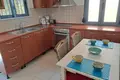 Bungalow 4 chambres 95 m² en Almyrida, Grèce
