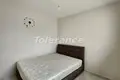 2 bedroom apartment 73 m² Cyprus, Cyprus