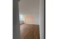 Apartamento 3 habitaciones 98 m² Bashkia Durres, Albania