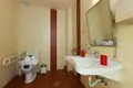 Вилла 5 комнат 211 м² Skaleta, Греция