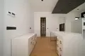 Villa de 5 pièces  Turgutreis, Turquie
