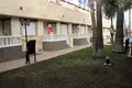Propiedad comercial 626 m² en Torrevieja, Španjolska