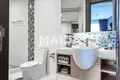 Квартира 3 комнаты 124 м² Na Kluea, Таиланд