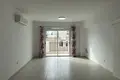 Mieszkanie 2 pokoi 73 m² Pafos, Cypr