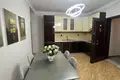 Квартира 2 комнаты 78 м² Дуррес, Албания