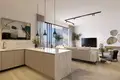 Mieszkanie 2 pokoi 79 m² Oroklini, Cypr