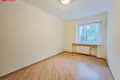 Квартира 3 комнаты 72 м² Ziegzdriai, Литва