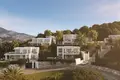Willa 4 pokoi 243 m² Mijas, Hiszpania