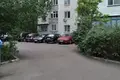 Wohnung 2 zimmer 51 m² Odessa, Ukraine