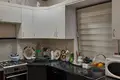 Дом  Голоцкий сельский Совет, Беларусь