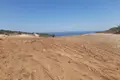 Grundstück  Akrotiri, Zypern