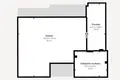 Maison 1 chambre 95 m² Espagne, Espagne