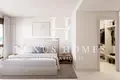 2 bedroom apartment 102 m² Villajoyosa, Spain