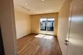 3 bedroom apartment  Kargıcak, Turkey