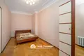 2 room apartment 62 m² Minsk, Belarus