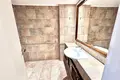 Квартира 3 спальни 192 м² в Лимассоле, Кипр