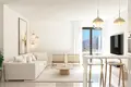 Apartamento 3 habitaciones 103 m² Španjolska, Španjolska