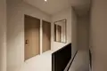 Mieszkanie 1 pokój 32 m² Cemagi, Indonezja