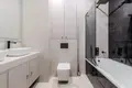 2 bedroom apartment 67 m² Warsaw, Poland