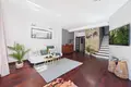 Haus 5 zimmer 174 m² Warschau, Polen