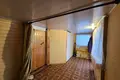 Maison 2 chambres 123 m² Begunickoe selskoe poselenie, Russie