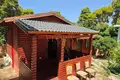 2 room house 67 m² Bashkia Vlore, Albania