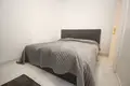 Wohnung 2 Schlafzimmer 113 m² Marbella, Spanien