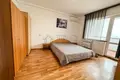 Wohnung 3 zimmer 100 m² Russe, Bulgarien