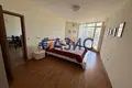 Appartement 3 chambres 99 m² Akheloï, Bulgarie