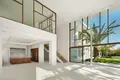 6 bedroom house 795 m² Casares, Spain